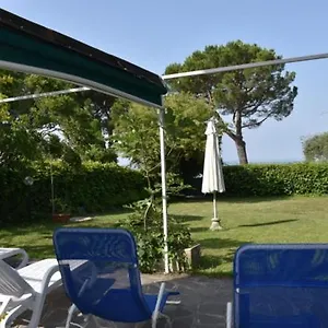 Rivalago , Bardolino Italien
